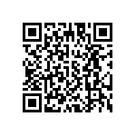 PIC16F627AT-I-ML QRCode