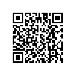 PIC16F627AT-I-SS QRCode