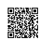 PIC16F627T-04-SO QRCode