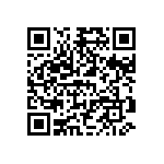PIC16F627T-04I-SS QRCode