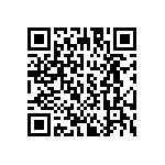 PIC16F627T-20-SO QRCode