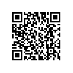 PIC16F627T-20E-SO QRCode