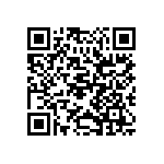 PIC16F627T-20I-SS QRCode