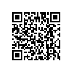 PIC16F628-04I-SS QRCode