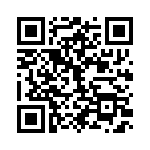 PIC16F628-20-P QRCode