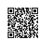 PIC16F628-20-SS QRCode