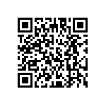 PIC16F628-20I-SO QRCode