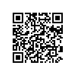 PIC16F628-20I-SS QRCode