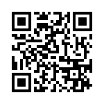 PIC16F628A-E-P QRCode