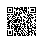 PIC16F628A-I-SS QRCode