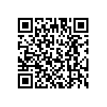 PIC16F628AT-E-SS QRCode