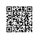 PIC16F628AT-I-SS QRCode