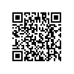 PIC16F628T-04-SS QRCode