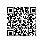 PIC16F628T-04E-SS QRCode