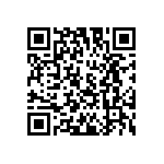 PIC16F628T-04I-SS QRCode