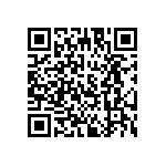 PIC16F628T-20-SO QRCode