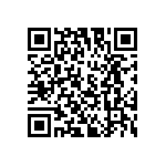 PIC16F628T-20E-SS QRCode