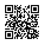 PIC16F630-E-ML QRCode