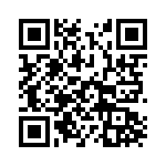 PIC16F630-E-ST QRCode