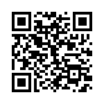 PIC16F630-I-ST QRCode