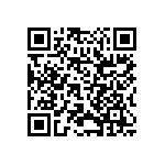 PIC16F630T-I-ML QRCode