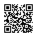 PIC16F631-E-SO QRCode