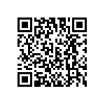 PIC16F631T-I-SO QRCode