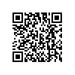 PIC16F631T-I-SS QRCode