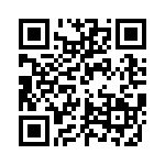 PIC16F636-E-P QRCode