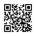 PIC16F636-E-ST QRCode