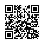 PIC16F636-I-ML QRCode