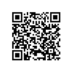 PIC16F636T-I-SL QRCode