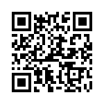 PIC16F639-I-P QRCode