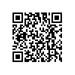 PIC16F648A-E-ML QRCode