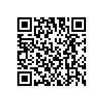 PIC16F648A-E-SO QRCode