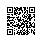 PIC16F648A-I-SO QRCode