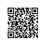 PIC16F648A-I-SS QRCode