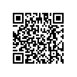 PIC16F648AT-E-ML QRCode