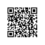 PIC16F648AT-E-SO QRCode