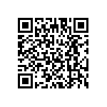 PIC16F648AT-I-ML QRCode