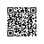 PIC16F648AT-I-SS QRCode