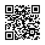 PIC16F676-I-SL QRCode