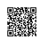 PIC16F676T-E-ST QRCode