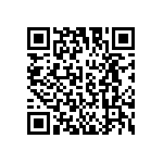 PIC16F676T-I-ML QRCode