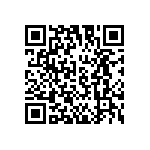 PIC16F676T-I-ST QRCode