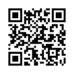 PIC16F677-I-ML QRCode