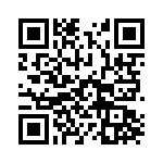 PIC16F677-I-SS QRCode