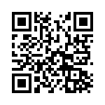 PIC16F684-E-ML QRCode