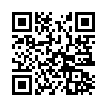 PIC16F684-E-P QRCode