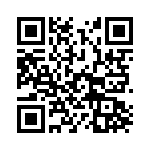 PIC16F684-E-SL QRCode